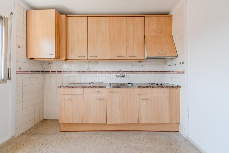 Foto 2f922edf-c9d7-4bba-970e-c5e80d136313. Apartamento pis per a majors de 55 anys. edifici adorea en Girona