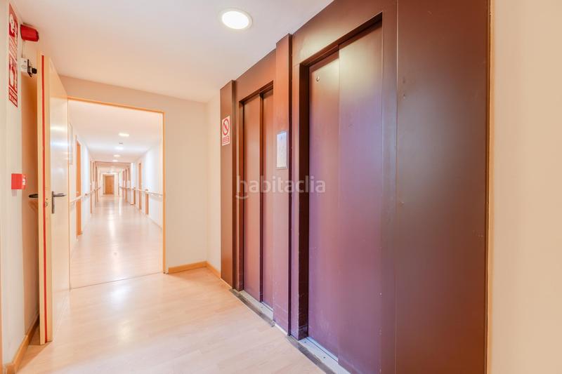 Foto 3d0b16ab-a32c-4635-8202-01aa24536275. Apartamento pis per a majors de 55 anys. edifici adorea en Girona