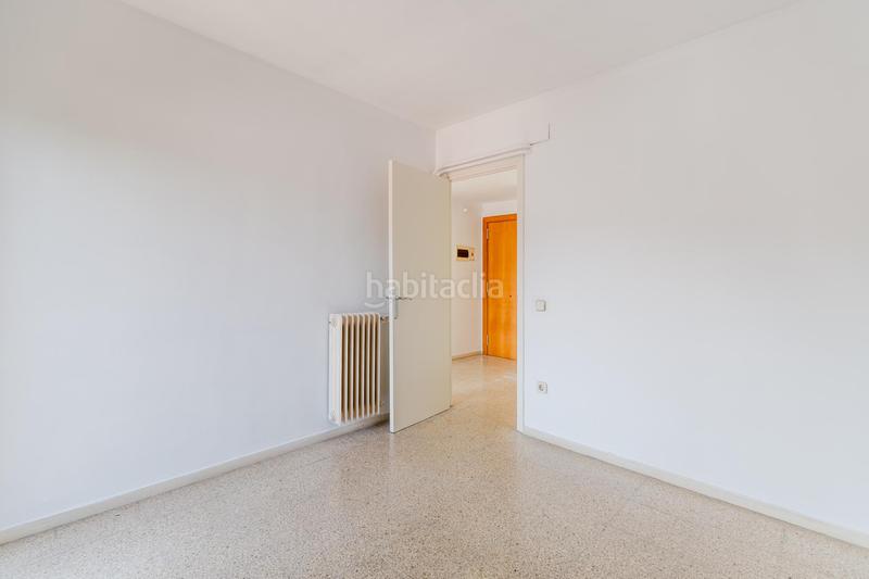 Foto 54b040cb-b61f-4dce-ab1c-c6b25254663a. Apartamento pis per a majors de 55 anys. edifici adorea en Girona