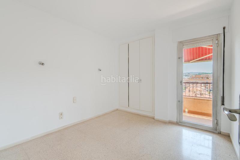 Foto 75ab5369-8820-4b37-9db4-b8f9bd9b6d72. Apartamento pis per a majors de 55 anys. edifici adorea en Girona
