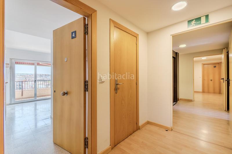 Foto 7823bc0a-b078-4dcb-804f-34515d40bf8a. Apartamento pis per a majors de 55 anys. edifici adorea en Girona