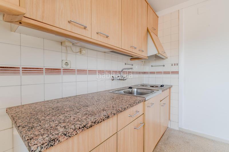Foto 85e9d7dc-1b2d-4f3a-ad7e-b9375fe9f6e0. Apartamento pis per a majors de 55 anys. edifici adorea en Girona