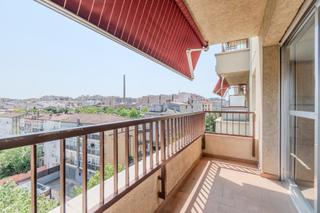 Appartement  De la tordera. Pis per a majors de 55 anys. edifici adorea