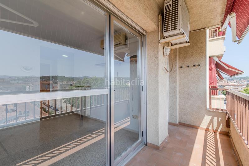 Foto a5466fea-6a38-4620-bdc6-a748248d1f3c. Apartamento pis per a majors de 55 anys. edifici adorea en Girona