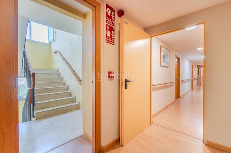 Foto a92497c8-ce85-45e1-a7d3-f6915b1c1bff. Apartamento pis per a majors de 55 anys. edifici adorea en Girona