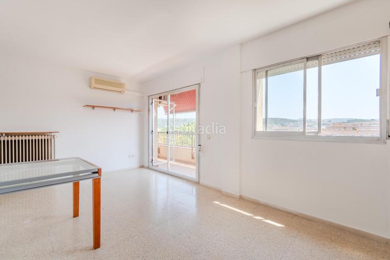 Foto ae9702cb-c553-4f29-b1d1-c8713dd82c8a. Apartamento pis per a majors de 55 anys. edifici adorea en Girona