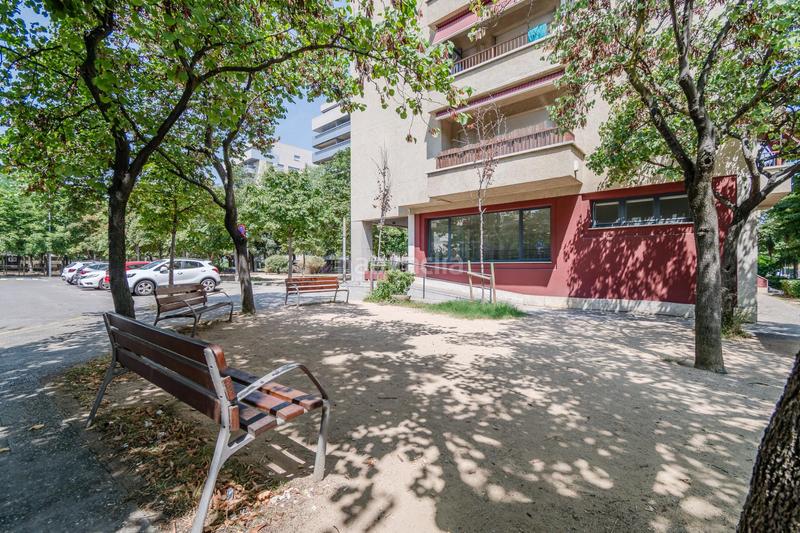 Foto c6e08ad4-9fb5-4640-9e3f-1da39f6df729. Apartamento pis per a majors de 55 anys. edifici adorea en Girona