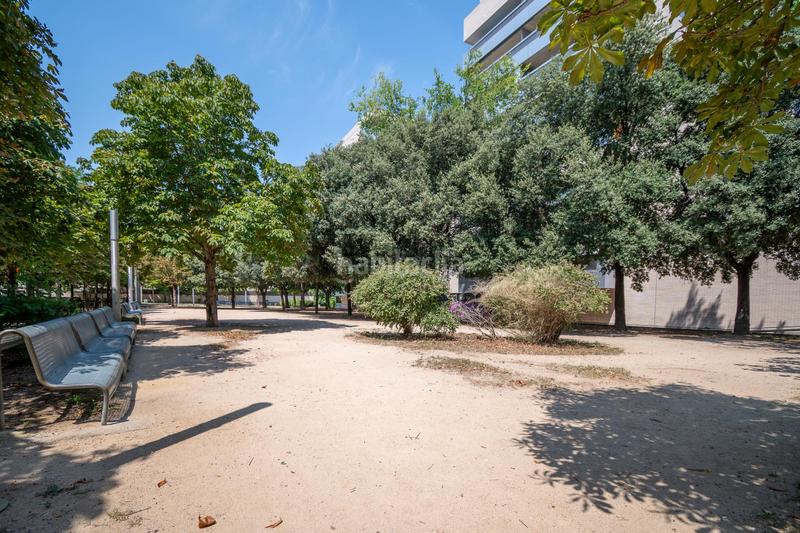 Foto cff24d05-00ff-4c48-bb2d-b53ef07130a7. Apartamento pis per a majors de 55 anys. edifici adorea en Girona