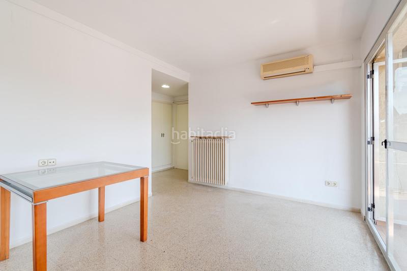 Foto d085a8da-b65e-45dd-9602-99d304c5de8a. Apartamento pis per a majors de 55 anys. edifici adorea en Girona