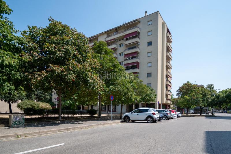 Foto d0da958c-acf1-493f-85ee-fbbe4ca12857. Apartamento pis per a majors de 55 anys. edifici adorea en Girona