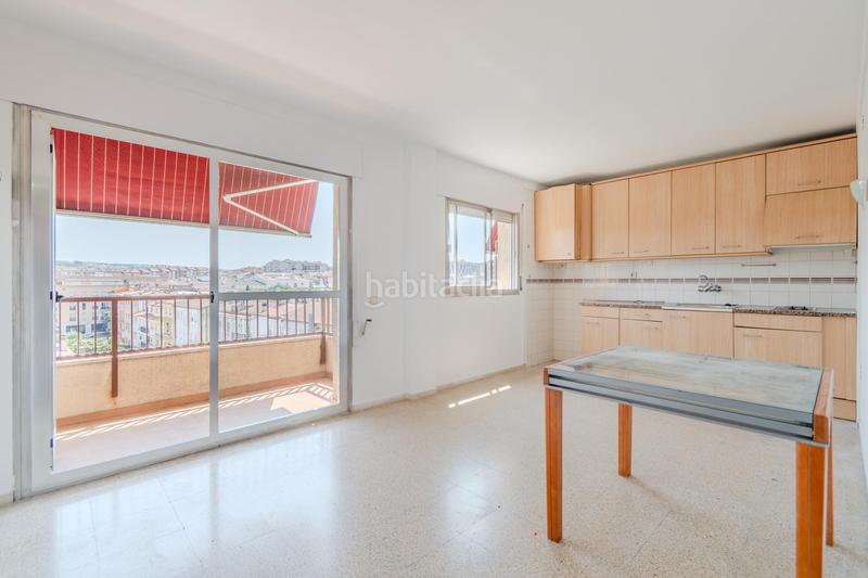 Foto f56efa41-65c4-4646-942b-5b2254eb7fc1. Apartamento pis per a majors de 55 anys. edifici adorea en Girona