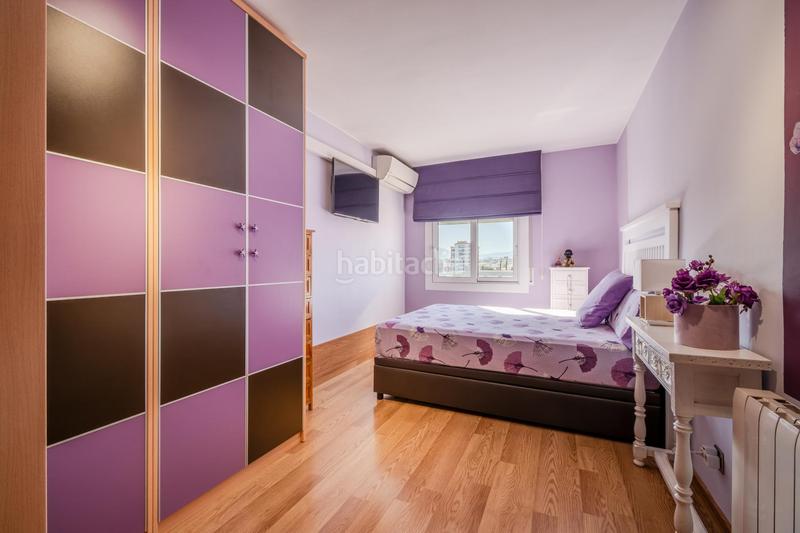 Foto 214ee8f5-f713-4de0-bc12-3129b8303631. Piso  en venta a en Eixample Sud-Migdia Girona