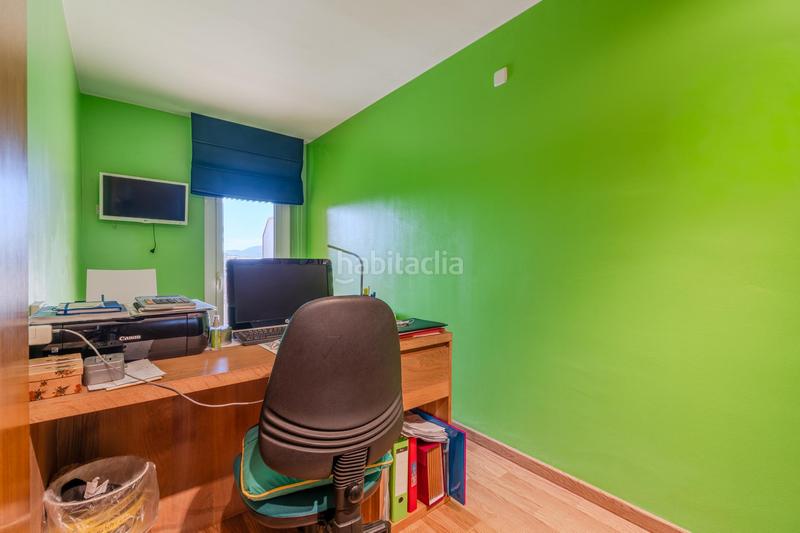 Foto 2dc19ecb-a3e6-436a-b611-b61cc001da69. Piso  en venta a en Eixample Sud-Migdia Girona