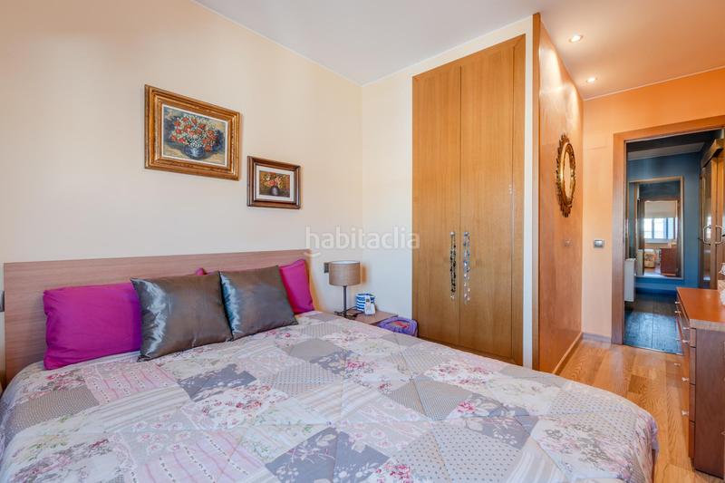Foto 360c0a0a-96a6-413c-b33c-708b03713ce5. Piso  en venta a en Eixample Sud-Migdia Girona