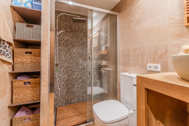 Foto 4cfc175a-0d28-4b4d-8a07-449748718475. Piso  en venta a en Eixample Sud-Migdia Girona