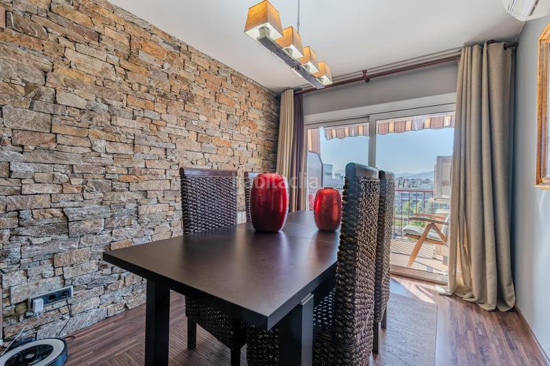 Foto 53a5d258-44cc-4fba-9d8d-b26fc6dafcc7. Piso  en venta a en Eixample Sud-Migdia Girona