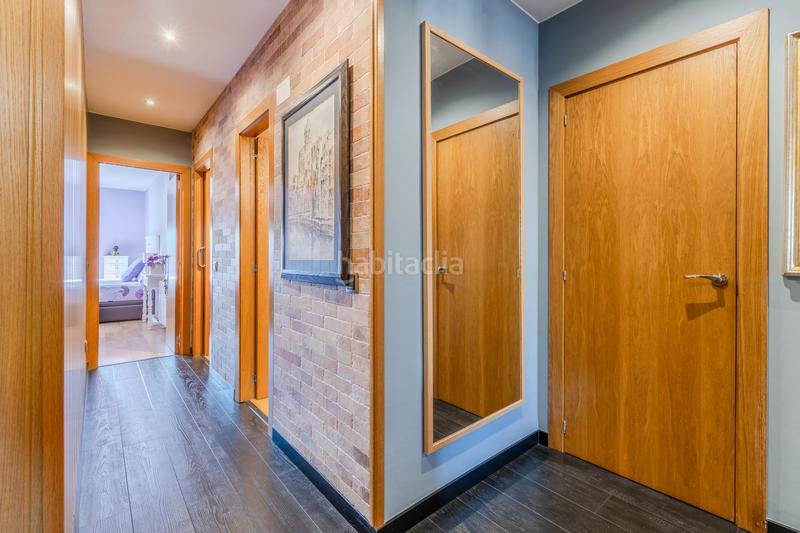 Foto 728bcb2a-f55e-4545-84bd-ab3649f0305c. Piso  en venta a en Eixample Sud-Migdia Girona