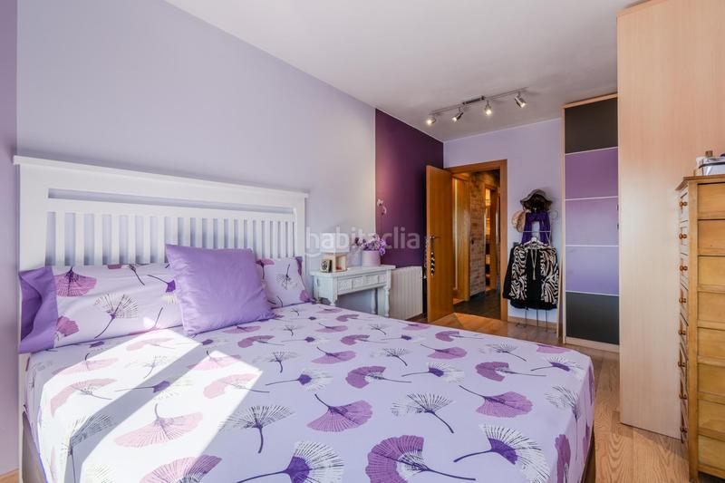 Foto 9729145c-77ea-48f2-be3c-47bed9624a42. Piso  en venta a en Eixample Sud-Migdia Girona