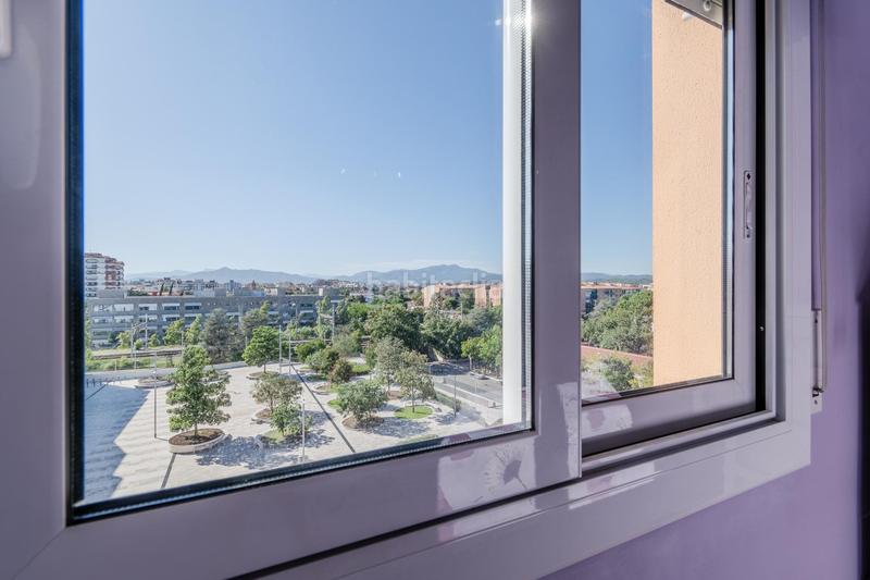 Foto 99eadfd3-8a9a-44d5-b125-0f085b829cc4. Piso  en venta a en Eixample Sud-Migdia Girona