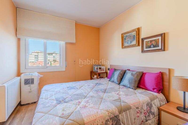 Foto a49a5bac-3746-41df-9329-f5991ca7e4d4. Piso  en venta a en Eixample Sud-Migdia Girona