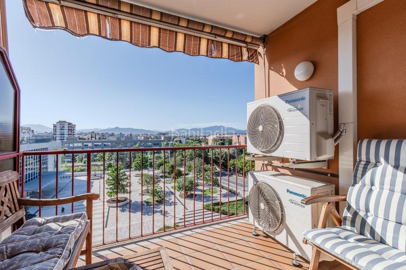 Foto c9a1ce44-8dcd-4e7d-98f0-11aae22bd747. Piso  en venta a en Eixample Sud-Migdia Girona