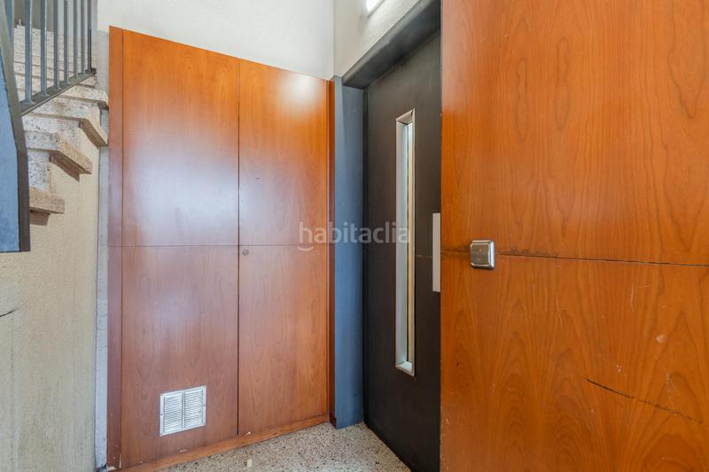 Foto d39dd597-7ada-454e-8265-48bdb96ea36e. Piso  en venta a en Eixample Sud-Migdia Girona