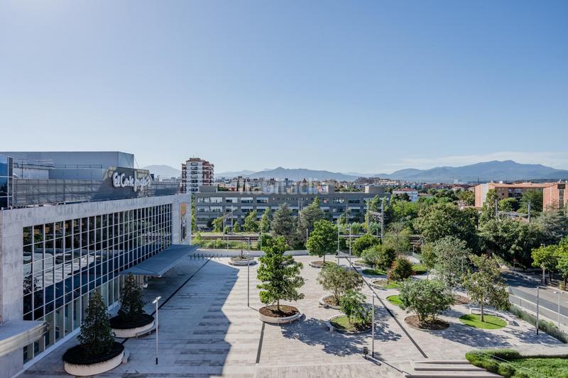 Foto d7c3d67d-353b-486c-b2d3-950e05f09d8c. Piso  en venta a en Eixample Sud-Migdia Girona