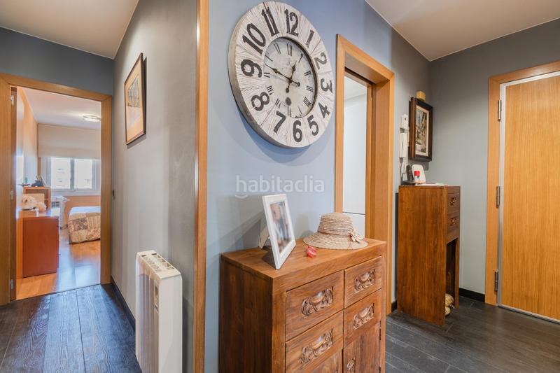 Foto d8425bd5-9c8c-47c6-81c5-70c4e0fa93eb. Piso  en venta a en Eixample Sud-Migdia Girona