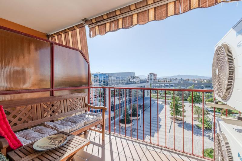 Foto de5d4f33-8212-431f-b2dc-5630d80e1422. Piso  en venta a en Eixample Sud-Migdia Girona