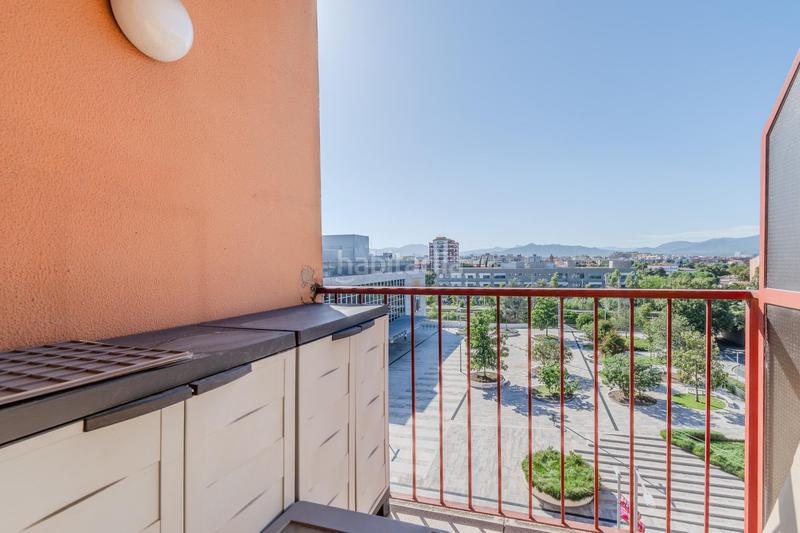 Foto ee885587-dfb4-400c-b4df-ad705d5a402c. Piso  en venta a en Eixample Sud-Migdia Girona