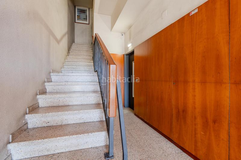 Foto f3b2f6d9-7004-41f1-8839-4605c5fa8385. Piso  en venta a en Eixample Sud-Migdia Girona