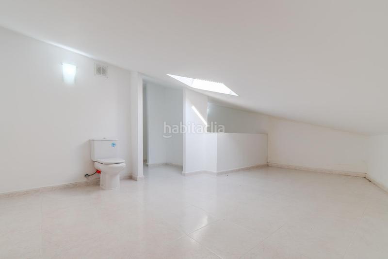 Foto 032fdb24-5b73-4657-9d65-8f0e3bbe7aed. Dúplex amb calefacció a Carme - Vistalegre Girona
