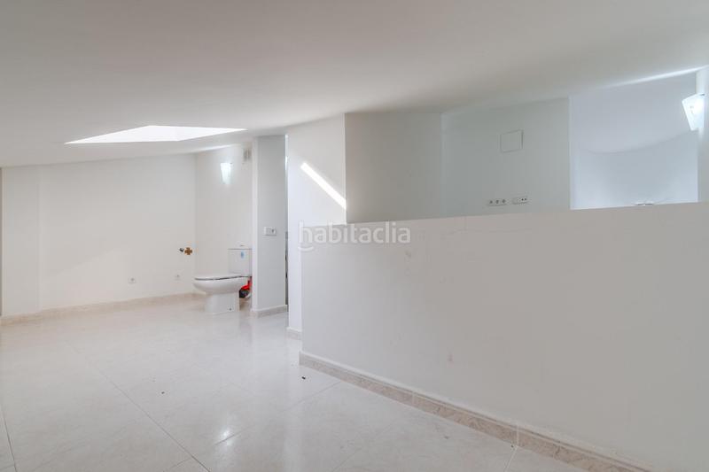 Foto 0bff18cd-0393-4d6d-8528-88b1d72dffac. Dúplex amb calefacció a Carme - Vistalegre Girona