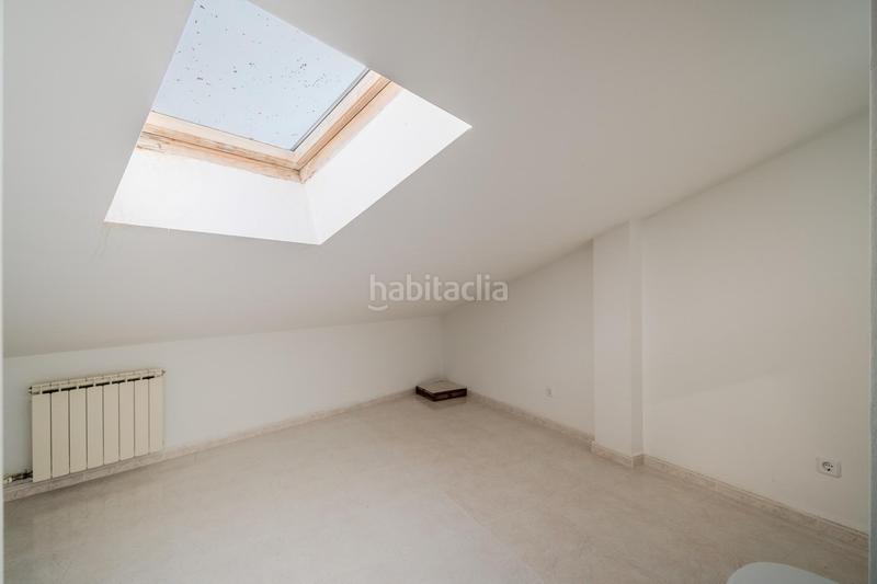 Foto 8167206b-4c94-4e0e-a0f3-e313862f177f. Zweistöckige wohnung mit heizung in Carme - Vistalegre Girona