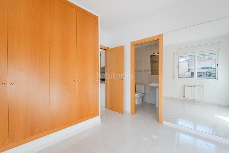 Foto b014360e-5a62-49a8-a2e0-bb9e955a0dda. Dúplex amb calefacció a Carme - Vistalegre Girona