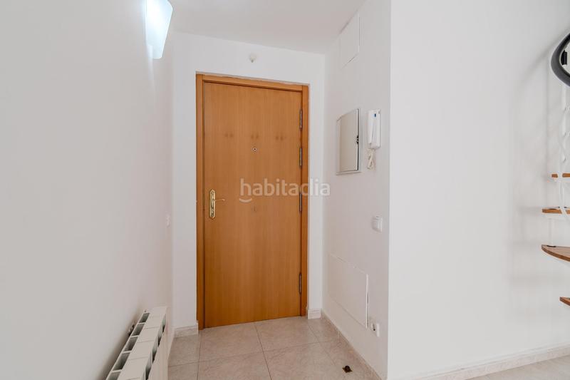 Foto c92bd5a5-1e33-4507-a639-594d1686e692. Dúplex amb calefacció a Carme - Vistalegre Girona