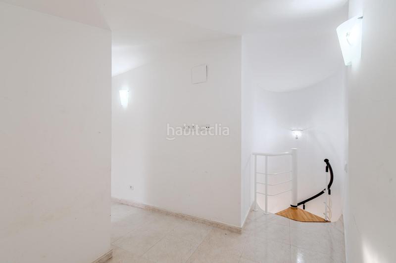 Foto f2d8cc41-6e96-49bd-a68c-85424742b8ba. Dúplex amb calefacció a Carme - Vistalegre Girona