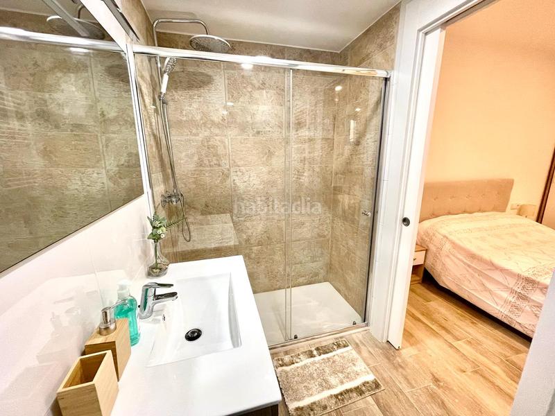 Foto 2fc30e60-1e12-4b6b-995b-d2b26ee407df. Miete loft in Barri Antic Manresa