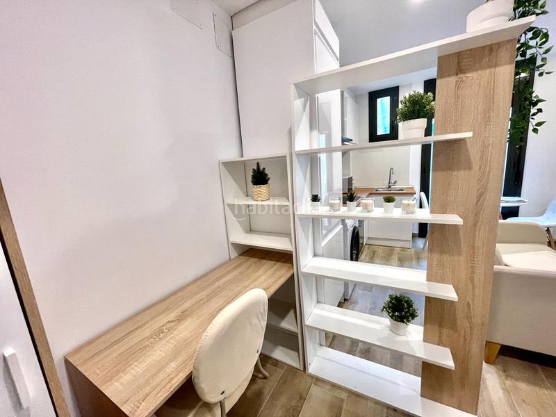 Foto 31ae5099-2936-4cc3-82f5-658ccc9f8403. Miete loft in Barri Antic Manresa