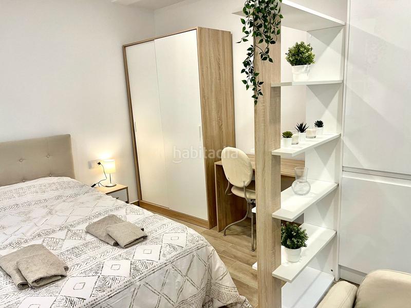 Foto 42b886e6-1b49-4643-ae5c-0b3730c4322b. Miete loft in Barri Antic Manresa