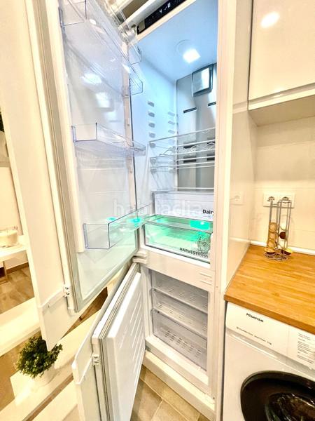 Foto b25b428a-a98f-4a4d-8600-64c6892c7d39. Miete loft in Barri Antic Manresa