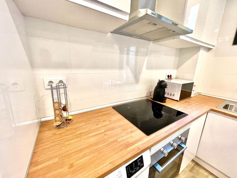 Foto f2cd2d74-91b3-46f0-aee0-02a7b4834694. Miete loft in Barri Antic Manresa