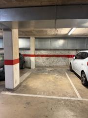 Miete Autoparkplatz  De pierre vilar. Plaça de pàrquing al costat de lave