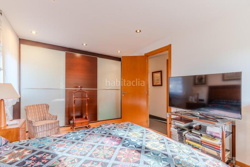 Foto 54a1943c-bd3b-4a43-a8c3-f68875297a89. Casa  con jardín en Caldes de Malavella