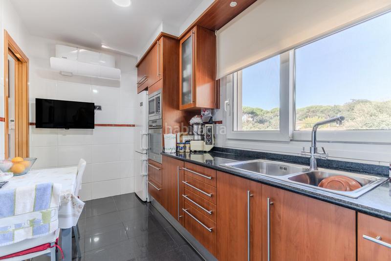 Foto 6a56faa2-573b-4f09-8af7-35373351e58b. Casa  con jardín en Caldes de Malavella