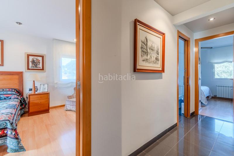 Foto 82933786-2b33-4485-a35e-34847358a07d. Casa  con jardín en Caldes de Malavella