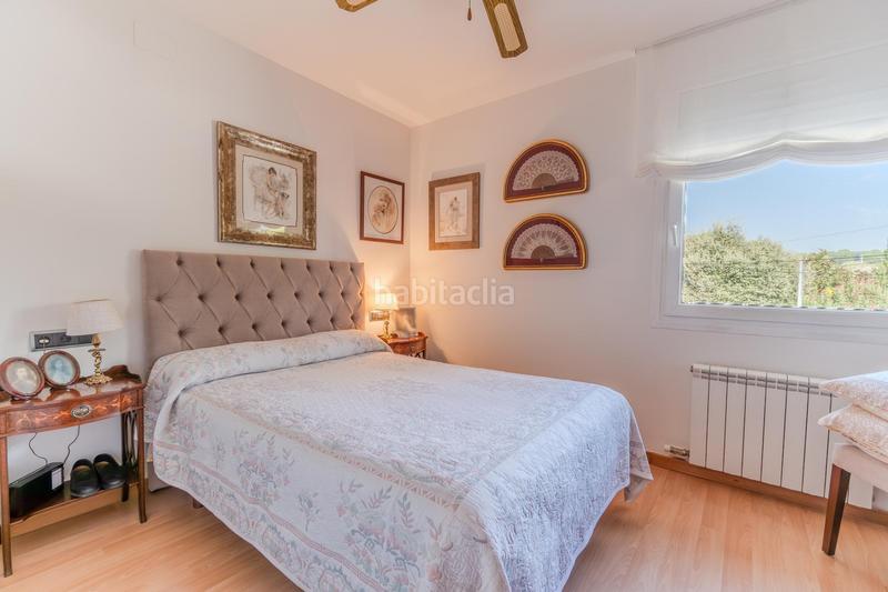 Foto 9bb5f64a-ff4f-491c-bdfe-852bab97a075. Casa  con jardín en Caldes de Malavella