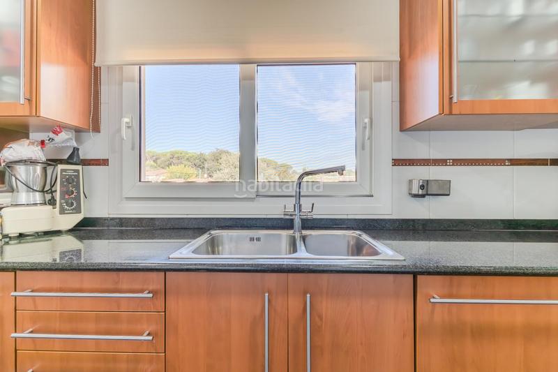 Foto c0ea3670-e524-4845-8d16-c163af78c40d. Casa  con jardín en Caldes de Malavella