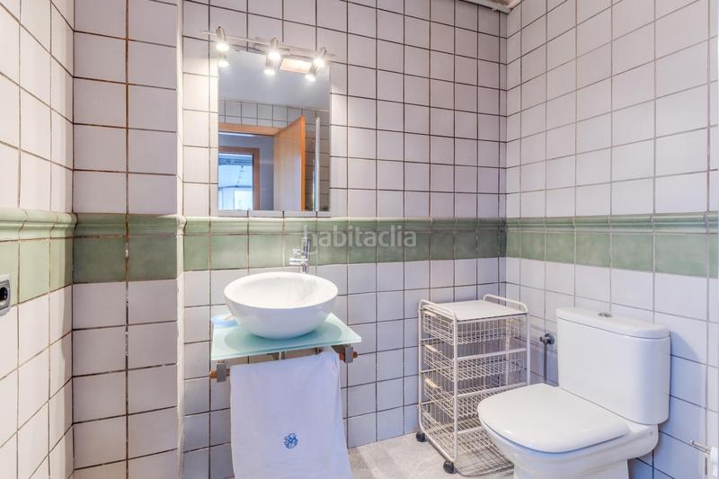 Foto d1d01a35-8984-4479-89bb-cc1277fb69f4. Casa  con jardín en Caldes de Malavella