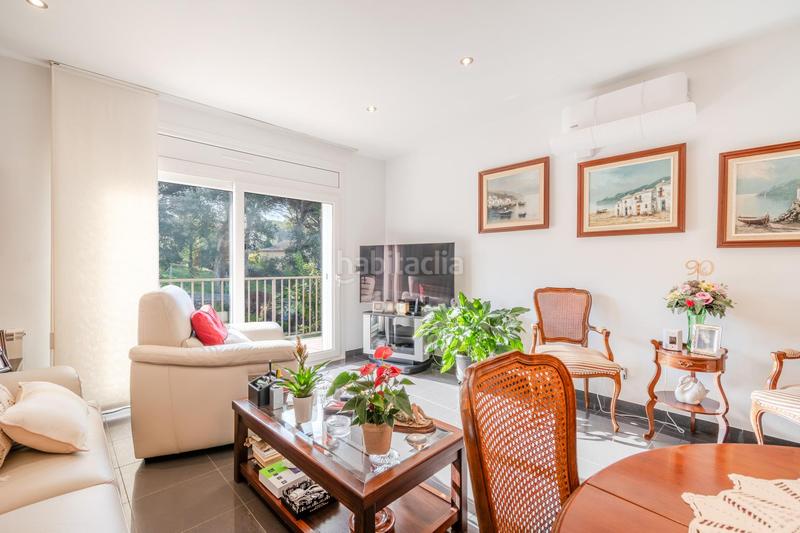 Foto e8126f32-cab0-4d51-9082-552d6e7e5169. Casa  con jardín en Caldes de Malavella